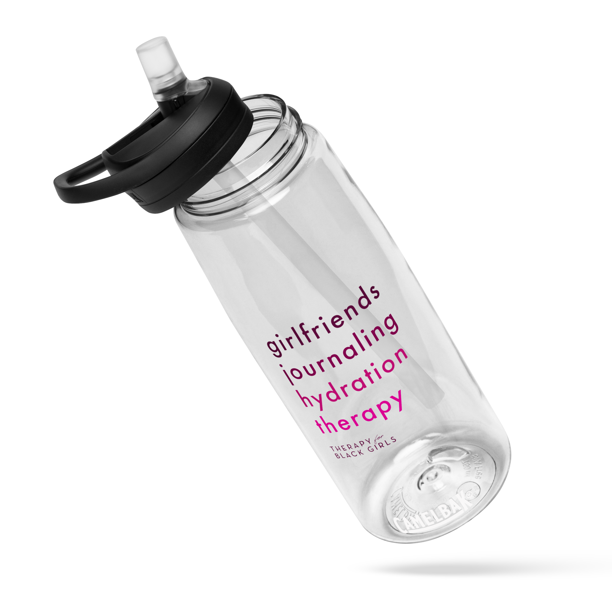 http://therapy-for-black-girls.myshopify.com/cdn/shop/files/sports-water-bottle-clear-front-655286b51fbdd.png?v=1700186089